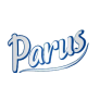 Parus