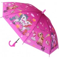 Зонт детский MK 4825, 65 см
