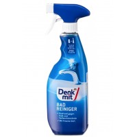 Моющее средство для ванной комнаты Denkmit, 1 л