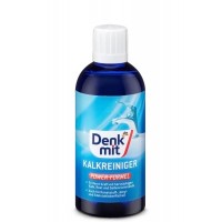 Средство для удаления известкового налета Denkmit, 500 мл 