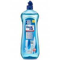 Ополіскувач для посудомийної машини Denkmit Klarspüler, 1 л