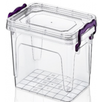Контейнер для хранения Hobby Life 1,45 л