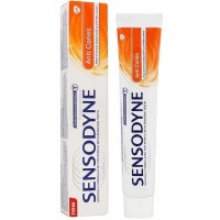 Зубная паста Sensodyne Защита от кариеса, 75 мл