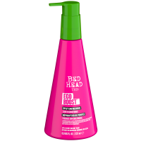 Кондиционер Tigi Bed Head Ego Boost Leave-In Conditioner несмываемый для сухих и секущихся кончиков волос, 237 мл 
