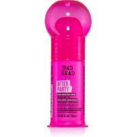 Крем для блеска TIGI Bed Head After Party суперразглаживающий, 50 мл