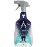 Универсальный очиститель Astonish для ванной комнаты, 750 мл