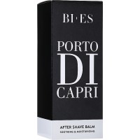 Бальзам після гоління Bi-es Porto Di Capri, 90 мл