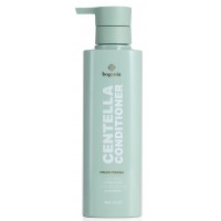 Кондиционер для волос Centella Conditioner Bogenia BG416 №002, 450 мл, 