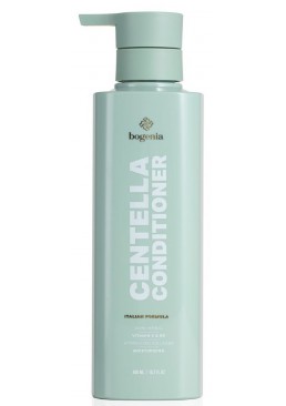 Кондиционер для волос Centella Conditioner Bogenia BG416 №002, 450 мл, 