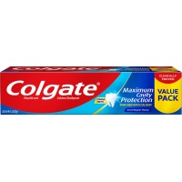 Зубная паста Colgate Максимальная Защита от кариеса, 150 мл