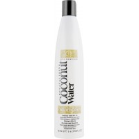 Увлажняющий шампунь для волос Xpel Marketing Ltd Coconut Water Revitalising Shampoo, 400 мл
