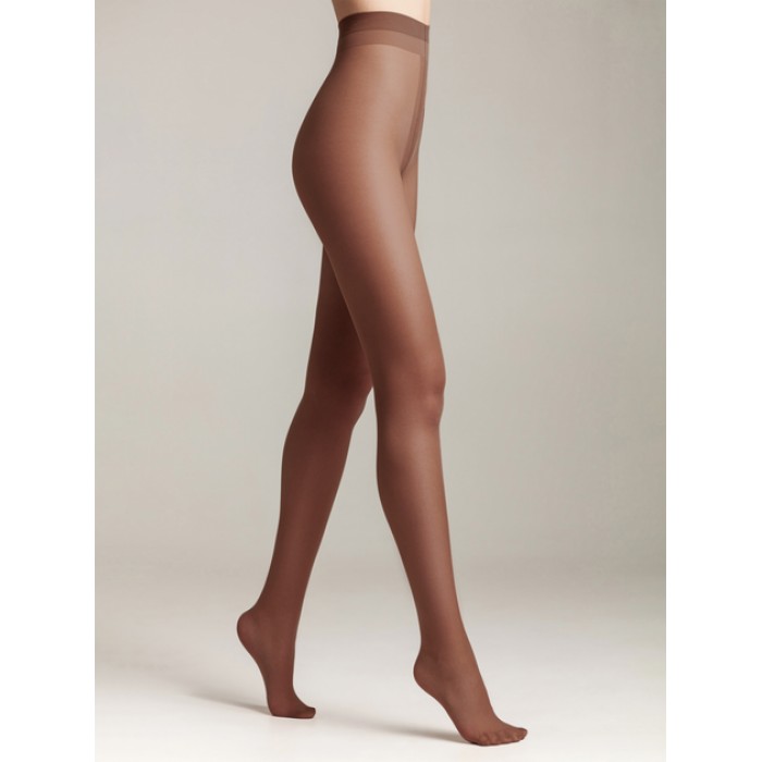 Колготки Conte Prestige 40 Den Mocca, 2 размер - 