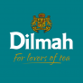Dilmah