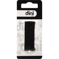 Невидимка Dini Every Day WZ-132, 10 шт 