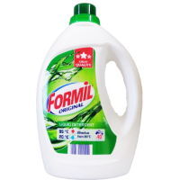 Гель для прання Formil Original, 2,2 л (40 прань)
