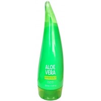 Кондиционер для волос Xpel Marketing Ltd Aloe Vera Conditioner, 250 мл