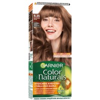 Фарба для волосся Garnier Color Naturals 6.25 Каштановий шатен, 110 мл