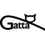 Gatta