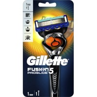 Станок для бритья Gillette Fusion5 Proglide 