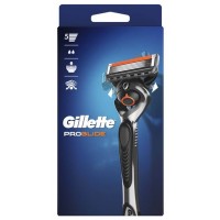 Станок для бритья Gillette Fusion Proglide, 1 шт