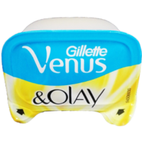 Картридж змінний для гоління Venus & Olay, 1 шт