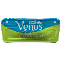 Касета Gillette Venus Еmbrace, 1 шт