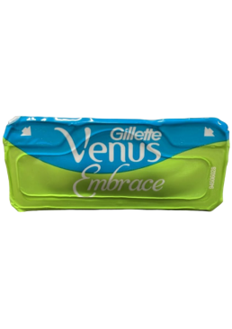 Касcета Gillette Venus Еmbrace, 1 шт