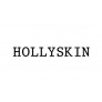 Hollyskin