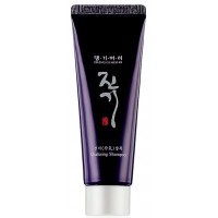 Шампунь Daeng Gi Meo Ri Vitalizing Shampoo для регенерации волос, 50 мл