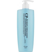 Увлажняющий кондиционер CP-1 Esthetic House Aquaxyl Complex Intense Moisture Conditioner, 500 мл