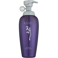 Шампунь Daeng Gi Meo Ri Vitalizing Shampoo для регенерації волосся, 500 мл