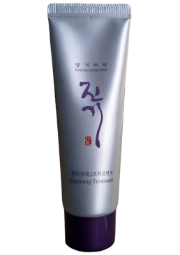 Регенерирующий интенсивный кондиционер Daeng Gi Meo Ri Vitalizing Treatment, 50 мл