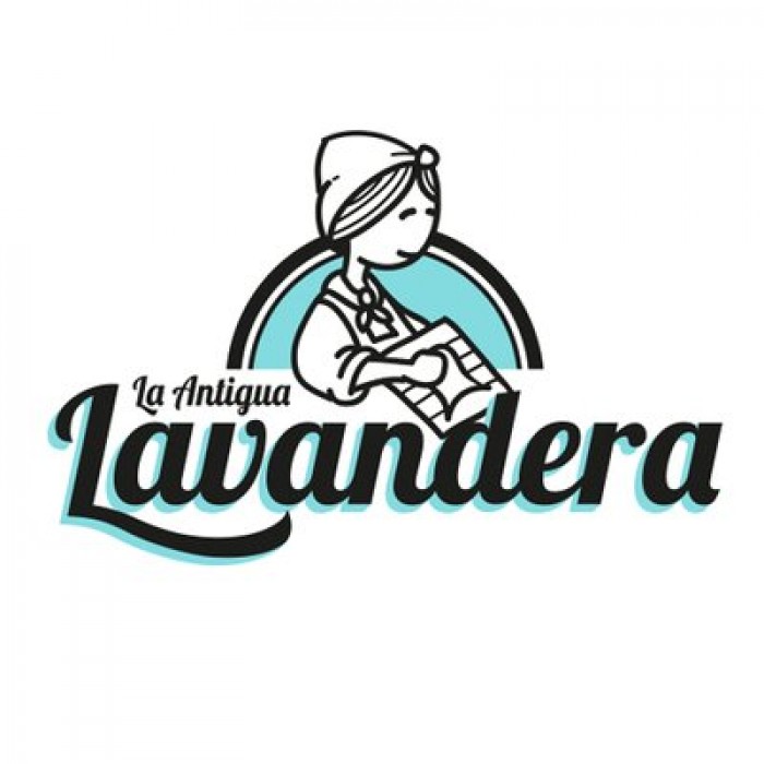 Гель для прання Lavandera, 4,9 л (110 прань)  (828310) - 