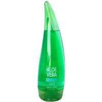Шампунь для волос Xpel Marketing Ltd Aloe Vera Shampoo, 250 мл