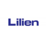 Lilien