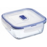 Пищевой контейнер Luminarc Pure Box Active (P3552), 1,22 л