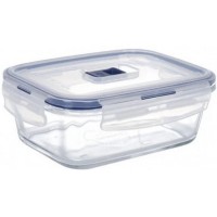 Пищевой контейнер Luminarc Pure Box (3547P), 0,87 л