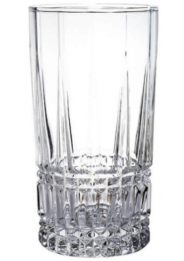 Набір склянок Luminarc Elysees 310 мл, 6 шт