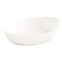 Форма для випікання Luminarc Smart Cuisine Carine овальна, 21 х 13 см