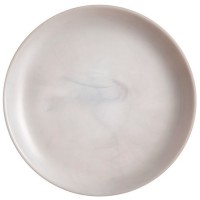 Тарелка десертная Luminarc Diwali Marble Granit, 19 см