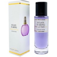Парфюмированная вода для женщин Morale Parfums Eclate D'arpeg версия Lanvin Eclat D'Arpege, 30 мл