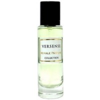 Парфумована вода для жінок Morale Parfums Versense, 30 мл