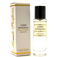 Парфюмированная вода для женщин Morale Parfums Cost Sensuelle, 30 мл