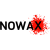 Nowax
