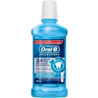 Ополаскиватель Oral-B Professional Protection, 500 мл