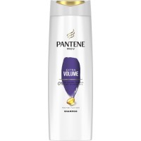 Шампунь для волосся Pantene Pro-V Додатковий об'єм, 400 мл