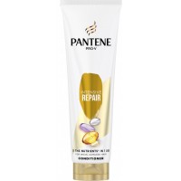 Кондиционер для волос Pantene Pro-V Интенсивное восстановление, 200 мл