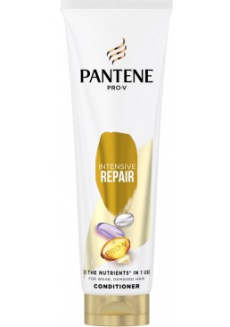 Кондиціонер для волосся Pantene Pro-V Інтенсивне відновлення, 200 мл