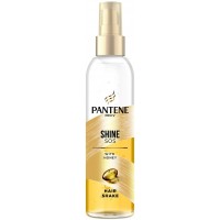 Спрей для волос Pantene Pro-V Интенсивное восстановление, 150 мл