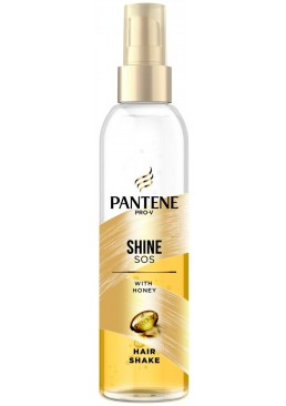 Спрей для волос Pantene Pro-V Интенсивное восстановление, 150 мл